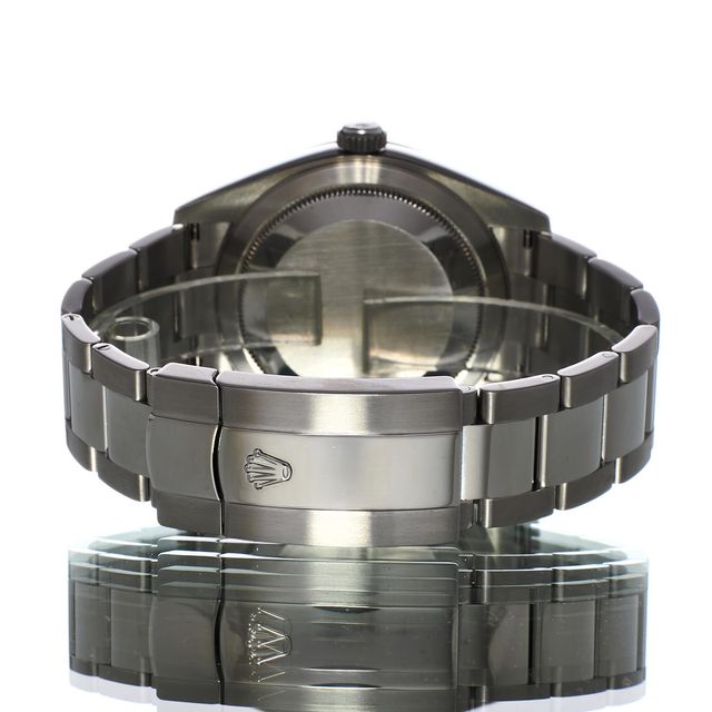 Rolex Sky-Dweller 326934 Image 3